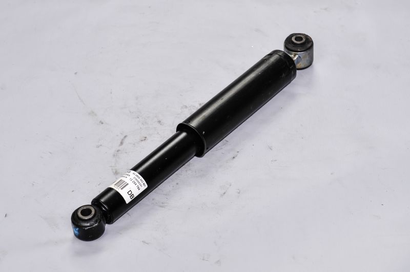 GT (ROADSTER) ÇIKMA YEDEK PARÇA ASTRA H ARKA AMARTİSÖR